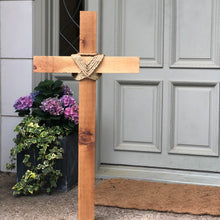 Load image into Gallery viewer, Custom Crosses
